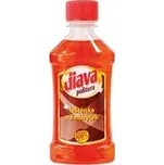 DIAVA leštěnka 0,2 l