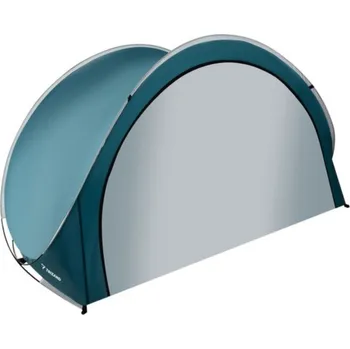 Stan Velký plážový stan pro 3 osoby QuickBeach XL