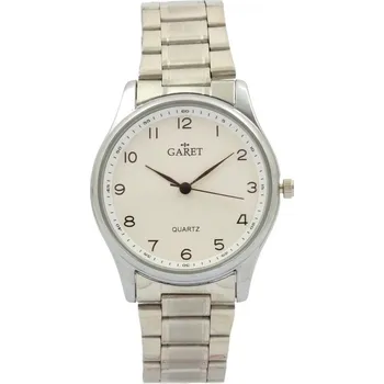 Hodinky Hodinky GARET 11987845
