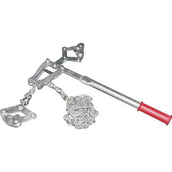 Ohradník Napínák drátu řetězový KERBL