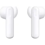 HUAWEI FreeBuds SE 2/BT/Bezdrát/Bílá