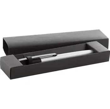 Triumph kuličkové pero - stříbrná - AP809483-21