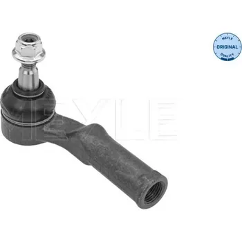 Táhlo řízení Hlava příčného táhla řízení MEYLE 716 020 0048