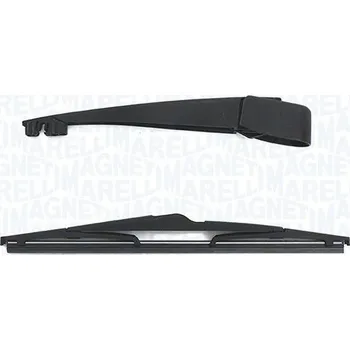 Stěrač Stěrač-sada, čištění oken MAGNETI MARELLI 000723180130