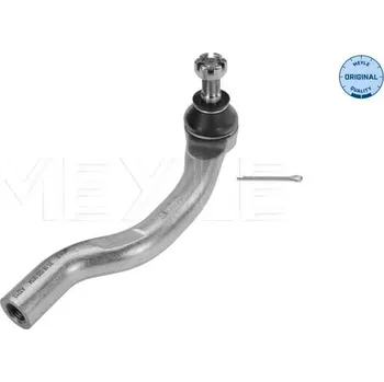 Soustava řízení Hlava příčného táhla řízení MEYLE 31-16 020 0034