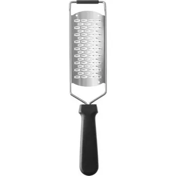 Kuchyňské náčiní Struhadlo s rukojetí, HENDI, tenké, 65x330mm 856338H