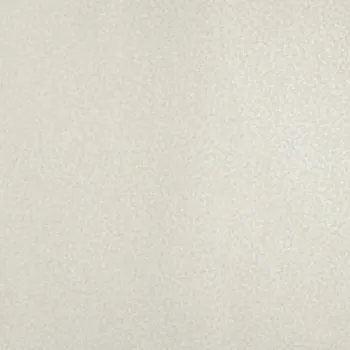 Tapeta Vliesová tapeta 65588 Jewelry 10,05x0,53 m