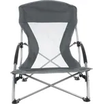 Trizand 23923 skládací turistická židle…