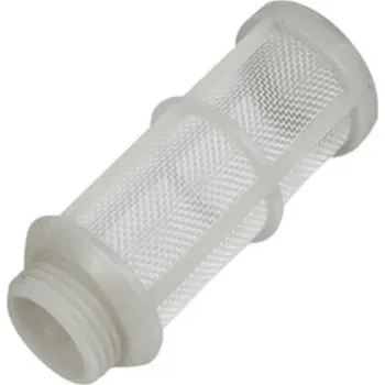 Vysavač Kärcher KÄRCHER Filtr pro Puzzi 6.414-027.0