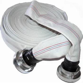 Čerpadlo Geko POŽÁRNÍ HADICE 2 '' 52MM 20M + RYCHLÉ KONEKTORY