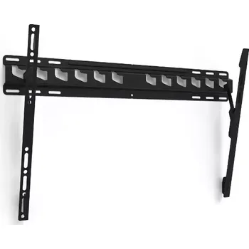 Monitor MA 4010 držák s náklonem Vogel's pro TV 40-80"