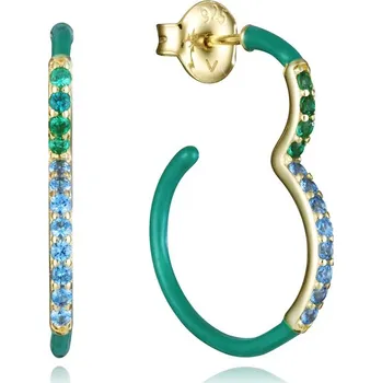 Náušnice Viceroy Jewels 15119E100-92