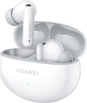 Sluchátka HUAWEI FreeBuds 6i