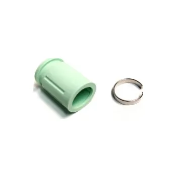 Airsoft HopUp gumička SUPER 50° pro VSR a GBB zbraně + dárek zdarma