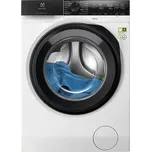Electrolux EW8F4482C 800 UltraCare