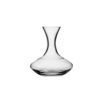 Dekantační karafa WEINLAND 750 ml