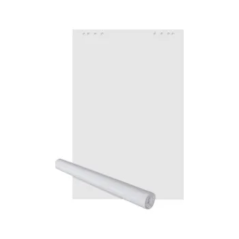 Archivační box Blok Flipchart 20 listů