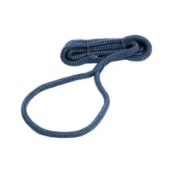 Lano Lano upevňovací na fendry 10mm 2m modré