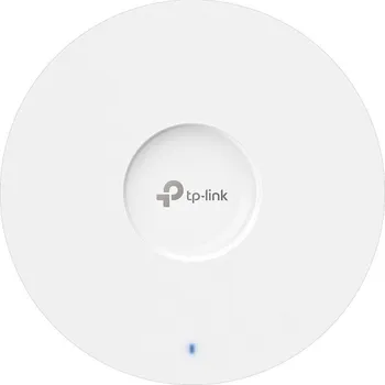 TP-Link EAP683 UR stropní AP WiFi 6, 1x 2,5GLan, 2,4/5 GHz, AX6000, bez PoE adaptéru, Omada SDN