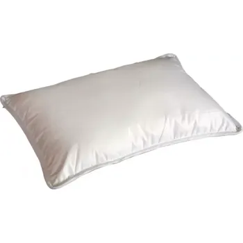 Polštář Materasso Dětský POLŠTÁŘEK 40 x 60