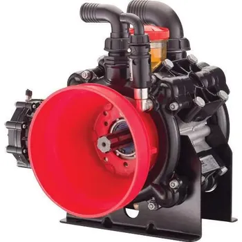 Čerpadlo Annovi Reverberi Čerpadlo AR 185 BP C/C