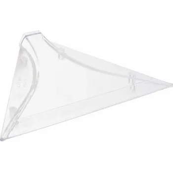 Vysavač Kärcher KÄRCHER Kryt tepovací hubice na koberce 5.777-027.0