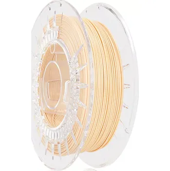 Filament Filament ROSA3D / ROSA FLEX 96A / IVORY SKIN / 1,75mm / 0,5kg