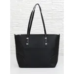 Tapple Dámská kabelka H037B