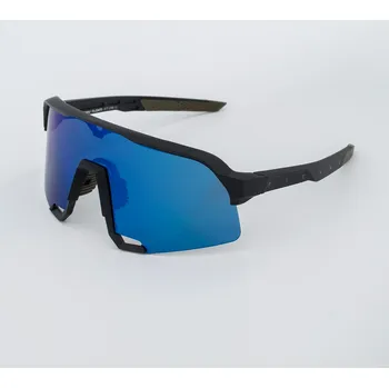 Sluneční brýle Brýle FITANU FLONTI M000244744 – Černá