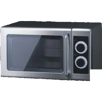 Mikrovlnná trouba Profesionální mikrovlnná trouba • CM 1039 A