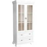 KORA andersen vitrína K RW2