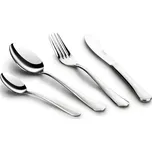 TESCOMA Jídelní příbor CLASSIC, souprava 24 ks 181175963