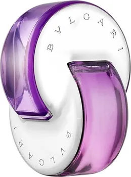 Dámský parfém Bvlgari Omnia Amethyste W EDT