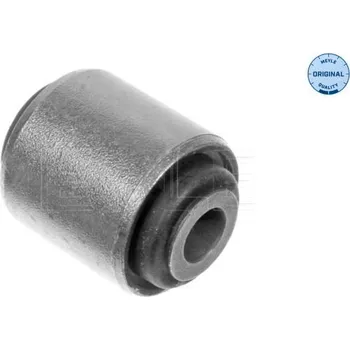 Zavěšení kol Uložení, řídicí mechanismus MEYLE 16-14 081 9929