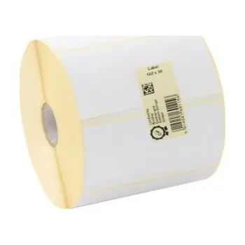 Počítačové příslušenství Brother LDE1E050102127P / 127mm / label 102x50 (LDE1E050102127P)