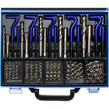 BGS Technic 1950 130 ks