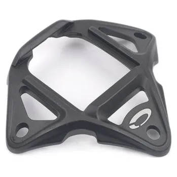 Airsoft NVG montáž na helmu - Černá