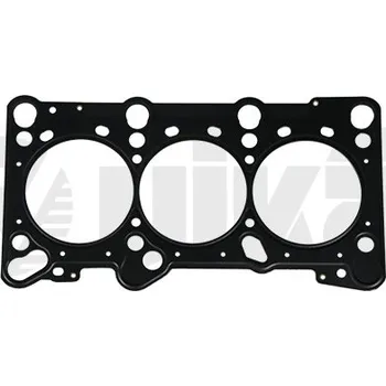 Těsnění motoru Těsnění, hlava válce VIKA 11030153701