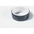 chytrý prsten JAKCOM R5 Smart Ring