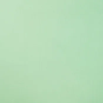 Denim ENZO mint, š.155