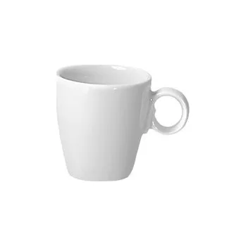 Coffeelings šálek 0,18 l