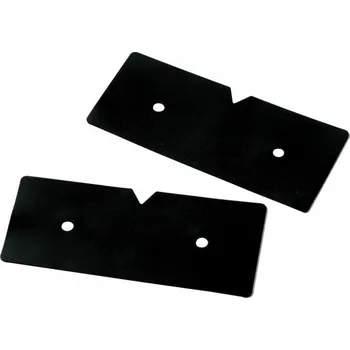 CHRÁNIČ OBRUČE TAMA gumový,2ks 83761