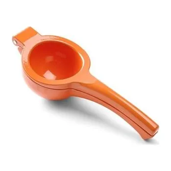 Lis na citrusy Bar up 592069 Lis na citrusy oranžový