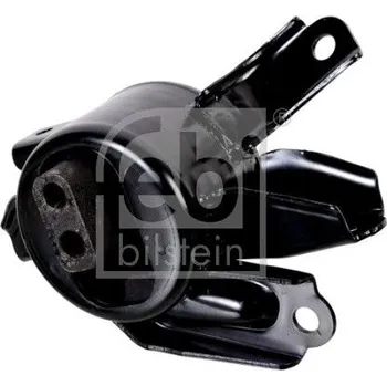 Převodovka Uložení, automatická převodovka FEBI BILSTEIN 174361