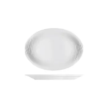Melodie mísa ovál 28 cm
