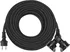 Prodlužovací kabel EMOS 1901022500