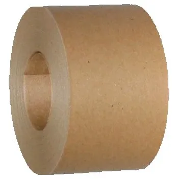 Kancelářské lepidlo Lepící páska papírová 20x25