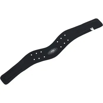 Potápěčské vybavení Neck Neoprene Protector Black + dárek zdarma