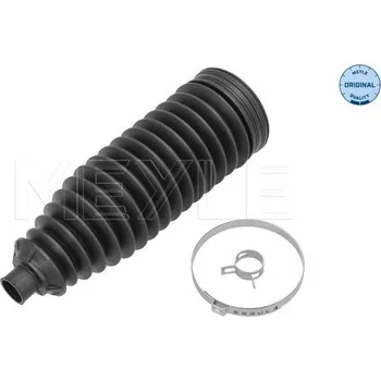 Sada měchů, řízení MEYLE 014 620 0016