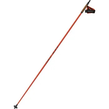 Běžkařská hole One Way STORM 3 2024/25